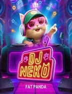 เกม ที่ เล่น ได้ เงิน สนุกและคุ้มค่า