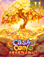 เกม ที่ เล่น ได้ เงิน จริง: สูตรลับสู่ชัยชนะ