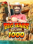 เกม ที่ เล่น ได้ เงิน: สุดยอดเกมสล็อตทำเงิน