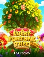 เกม ที่ เล่น ได้ ตัง จริง กับ PG Slot ที่พลาดไม่ได้