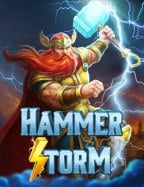 เกม ที่ เล่น ได้ เงิน จริง ที่คุณไม่ควรพลาด